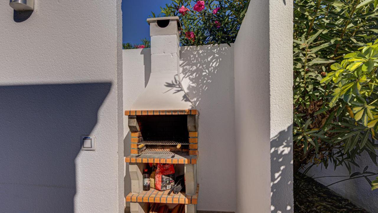 Villa Melissa *